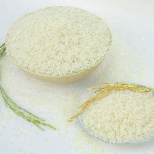 Gạo thơm KDM 